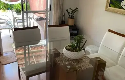 Casa em condomínio fechado com 3 quartos à venda na Avenida Luiz Eduardo Toledo Prado, Vila do Golf, Ribeirão Preto