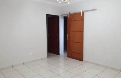 Casa com 2 quartos à venda na Rua Arnaldo Victaliano, Iguatemi, Ribeirão Preto
