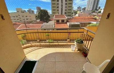 Apartamento com 2 quartos à venda na Rua Santa Cruz, Santa Cruz do José Jacques, Ribeirão Preto