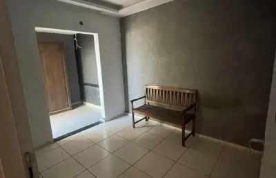 Apartamento com 2 quartos à venda na Avenida Vicente Olegário Queiroz Filho, Residencial Greenville, Ribeirão Preto