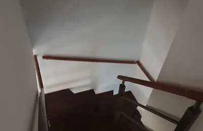 Casa em condomínio fechado com 3 quartos à venda na Condomínio Regalle Club, Parque Industrial Lagoinha, Ribeirão Preto