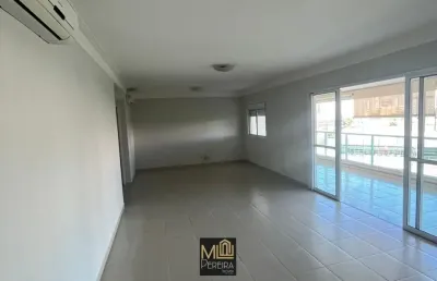 Apartamento com 3 quartos à venda na Rua Abílio Zanca, Nova Aliança, Ribeirão Preto