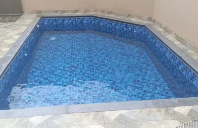 Casa com 3 quartos à venda na Avenida Doutor Francisco Junqueira, Ribeirânia, Ribeirão Preto
