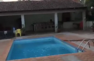 Chácara / sítio com 3 quartos à venda em Beira-Rio, Jardinópolis 