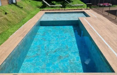 Casa em condomínio fechado com 4 quartos à venda em Bonfim Paulista, Ribeirão Preto 