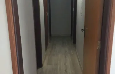 Apartamento com 3 quartos à venda na Praça Theodoro Papa, Iguatemi, Ribeirão Preto