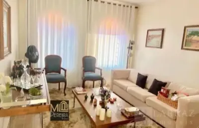 Casa com 3 quartos à venda no Jardim São Luiz, Ribeirão Preto 