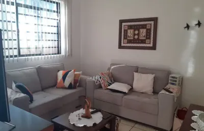 Casa com 3 quartos à venda na Vila Monte Alegre, Ribeirão Preto 