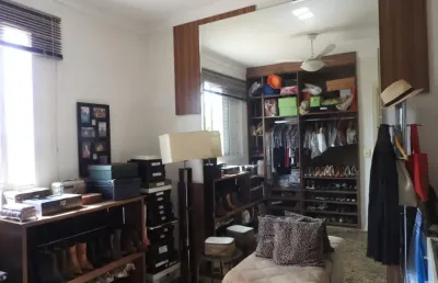 Casa em condomínio fechado com 3 quartos à venda na Rua Pedro Degani, Jardim Botânico, Ribeirão Preto