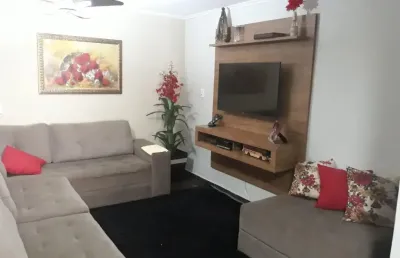 Casa com 3 quartos à venda no Jardim José Sampaio Júnior, Ribeirão Preto 