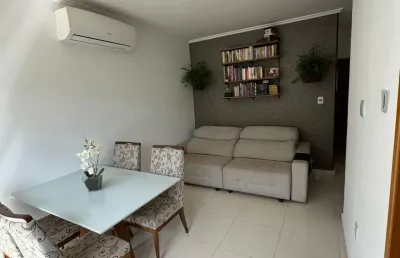 Casa com 2 quartos à venda na Rua Capitão José Luciano de Andrade, Bonfim Paulista, Ribeirão Preto