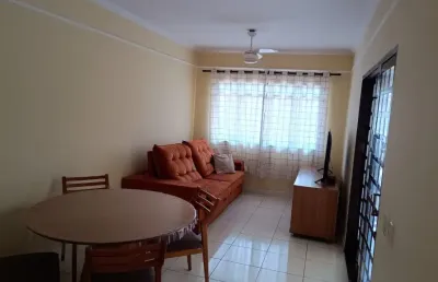 Casa com 3 quartos à venda em Bonfim Paulista, Ribeirão Preto 
