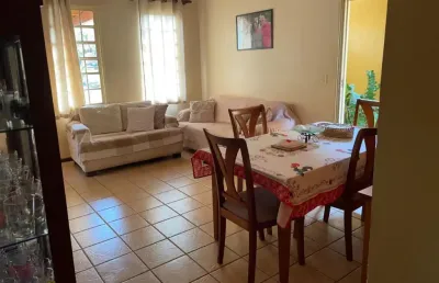 Casa em condomínio fechado com 3 quartos à venda na Rua Arlindo Rivoiro, Recreio das Acácias, Ribeirão Preto