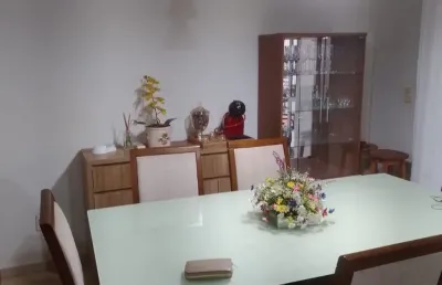 Casa em condomínio fechado com 3 quartos à venda na Rua Capitão José Luciano de Andrade, Bonfim Paulista, Ribeirão Preto