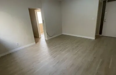Apartamento com 3 quartos à venda na Avenida Meira Júnior, Jardim Paulista, Ribeirão Preto