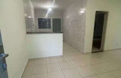 Casa com 3 quartos à venda na Vila Tibério, Ribeirão Preto 