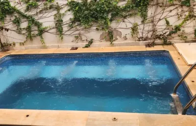 Casa em condomínio fechado com 3 quartos à venda na Vila do Golf, Ribeirão Preto 