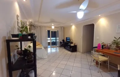 Apartamento com 3 quartos à venda no Centro, Ribeirão Preto 