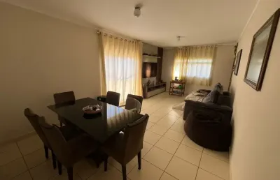 Casa em condomínio fechado com 3 quartos à venda na Rua Capitão José Luciano de Andrade, Bonfim Paulista, Ribeirão Preto