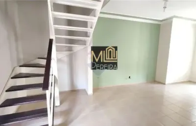 Casa em condomínio fechado com 2 quartos à venda na Alameda Caqui, Parque dos Lagos, Ribeirão Preto