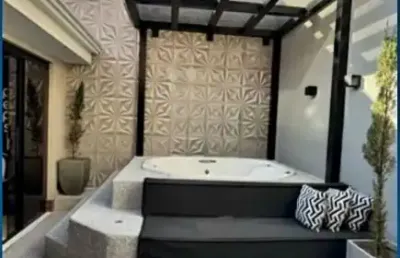 Casa em condomínio fechado com 3 quartos à venda na Avenida Luiz Eduardo Toledo Prado, Vila do Golf, Ribeirão Preto