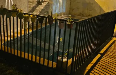 Casa em condomínio fechado com 3 quartos à venda na Avenida Doutor Celso Charuri, Jardim Manoel Penna, Ribeirão Preto