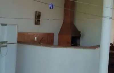 Casa em condomínio fechado com 3 quartos à venda no Jardim Manoel Penna, Ribeirão Preto 