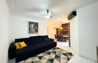 Casa com 4 quartos à venda no Residencial e Comercial Palmares, Ribeirão Preto 