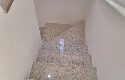Casa em condomínio fechado com 3 quartos à venda no City Ribeirão, Ribeirão Preto 