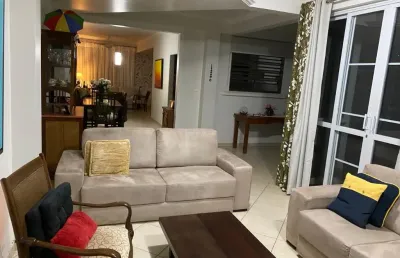 Casa em condomínio fechado com 4 quartos à venda no City Ribeirão, Ribeirão Preto 