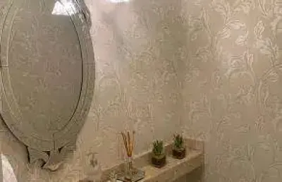 Apartamento para venda tem 156 metros quadrados com 3 quartos em jardim irajá - ribeirão preto - sp