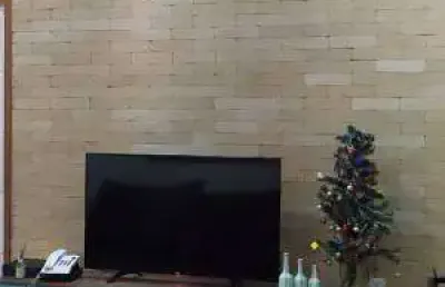 Casa com 3 quartos à venda na Avenida Barão do Bananal, Jardim Anhangüera, Ribeirão Preto