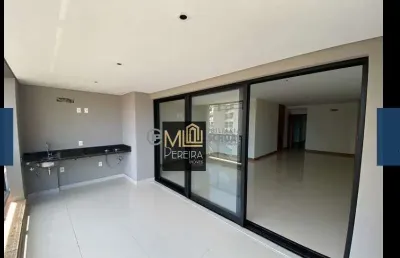 Apartamento com 3 quartos à venda na Rua Pedro Degani, Jardim Botânico, Ribeirão Preto