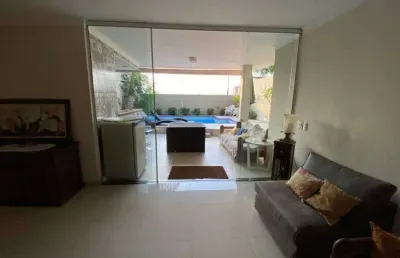 Casa com 3 quartos à venda no Jardim Sumaré, Ribeirão Preto 