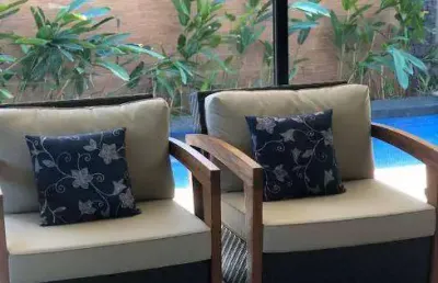 Casa em condomínio fechado com 4 quartos à venda no Jardim Olhos d'Água, Ribeirão Preto 