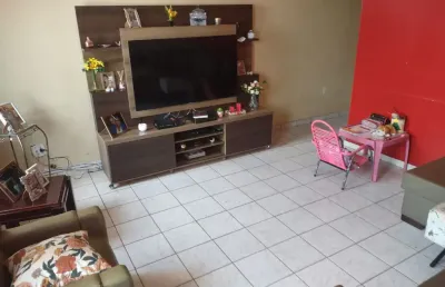 Casa com 3 quartos à venda no Planalto Verde, Ribeirão Preto 