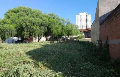 Terreno à venda, 469 m² por r$ 469.950,00 - jardim recanto dos pássaros ii - valinhos/sp