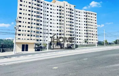 Apartamento garden com 2 dormitórios, 70 m² - venda por r$ 390.000,00 ou aluguel por r$ 2.550,00/mês - condomínio residencial rampazzo - valinhos/sp