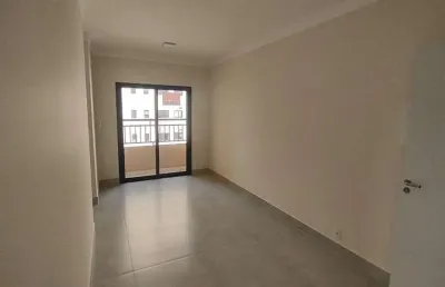 Apartamento com 2 dormitórios à venda, 51 m² por r$ 350.000,00 - condomínio residencial rampazzo - valinhos/sp