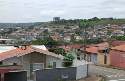 Excelente casa à venda em valinhos, 189 m² de construção, r$ 590.000, valinhos/sp