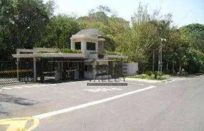 Casa com 3 dormitórios, 400 m² - venda por r$ 1.485.000,00 ou aluguel por r$ 9.550,05/mês - condomínio chácara flora - valinhos/sp