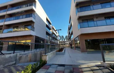 Sala comercial, 45m², condomínio vinhedo portal comercial i, para locação.