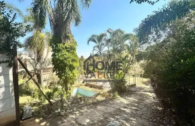 Terreno à venda, 1000 m² por r$ 950.000,00 - condomínio vale do itamaracá - valinhos/sp