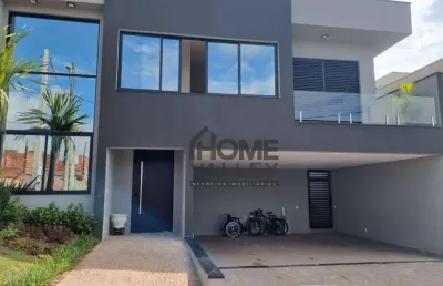 Linda casa localizada no condomínio vivendas das pitangueira, disponível para venda