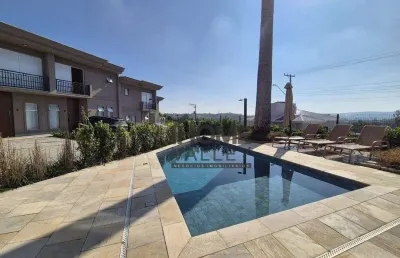 Casa com 3 quartos à venda, 134 m² por r$ 1.541.000 - quinta das parreiras - valinhos/sp