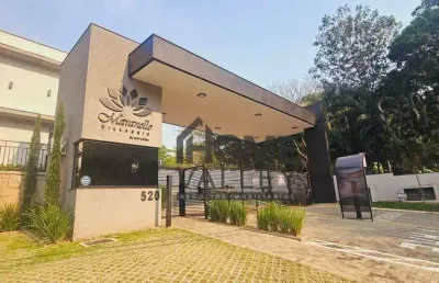 Casa com 3 dormitórios, 145 m² - venda por r$ 1.298.000,00 ou aluguel por r$ 7.679,01/mês - portal - vinhedo/sp