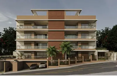 Cobertura com 3 dormitórios à venda, 278 m² por r$ 1.812.200,00 - residencial vértice - vinhedo/sp