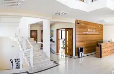 Prédio à venda, 350 m² por r$ 2.950.000,00 - centro - vinhedo/sp