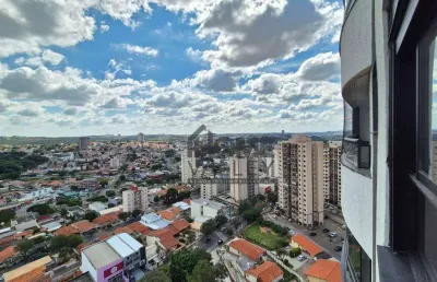 Apartamento com 3 quartos, sendo 1 suíte, varanda gourmet, 97m², valinhos, à venda por r$ 1.150.000,00