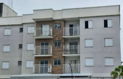 Apartamento com 2 dormitórios para alugar, 51 m² por r$ 2.387,55/mês - santa claudina - vinhedo/sp